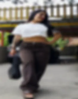 Vom Partner bereitgestelltes Porträt