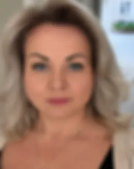 Vom Partner bereitgestelltes Porträt