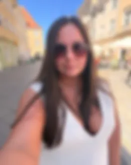 Vom Partner bereitgestelltes Porträt